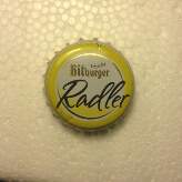 Bitburger Radler