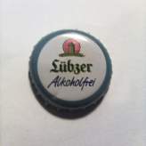 LÃ¼bzer alkoholfrei