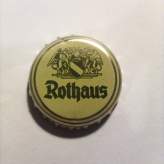 Rothaus MÃ¤rzen