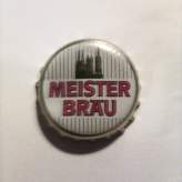 MeisterbrÃ¤u