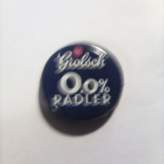 Grolsch 0,0% Radler