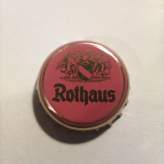 Rothaus Hefeweizen