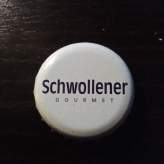 Schwollener Gourmet