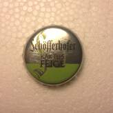 SchÃ¶fferhofer Kaktus Feige