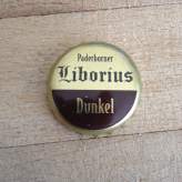 Liborius Dunkel