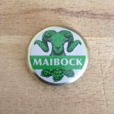 Bitburger Maibock