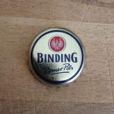 Binding RÃ¶mer Pils