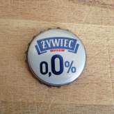 Zywiec 0,0%