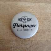 FlÃ¶tzinger BrÃ¤u