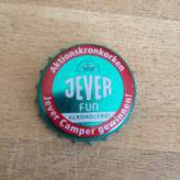 Jever Fun Aktion 2022