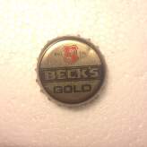 BeckÂ´s Gold