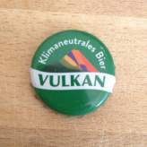 Vulkan