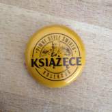 Ksiazece