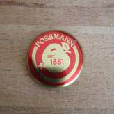 Possmann