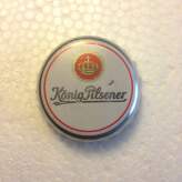 KÃ¶nig Pilsener