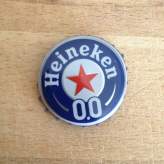 Heineken 0,0%