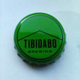 Tibidabo Brewing