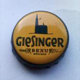 Giesinger BrÃ¤u