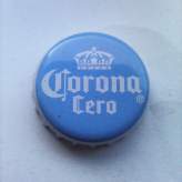 Corona Cero