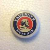 Paulaner MÃ¼nchen