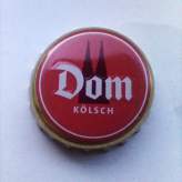 Dom KÃ¶lsch