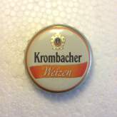 Krombacher Weizen