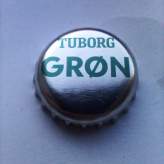 Tuborg GrÃ¶n