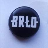 BRLO