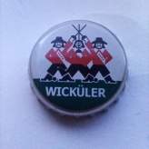 WickÃ¼ler