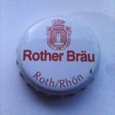 Rother BrÃ¤u