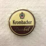 Krombacher Dunkel