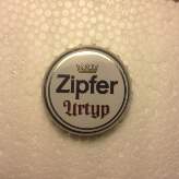 Zipfer Urtyp