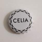 Celia