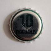 Radegast 10