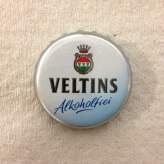 Veltins Pils Alkoholfrei