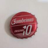 Gambrinus