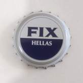 Fix Hellas