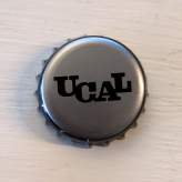 Ucal