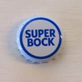 Super Bock 0,0