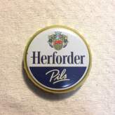 Herforder Pils