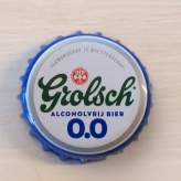 Grolsch 0,0