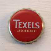 Texels Speciaalbier