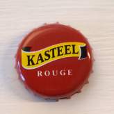 Kasteel Rouge