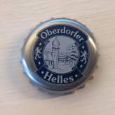 Oberdorfer Helles