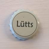 LÃ¼tts