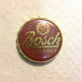 Bosch Braunbier