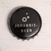 Johannisbeer