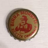 Birra Moretti Ricetta Originale