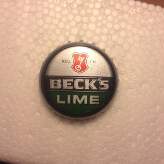 BeckÂ´s Lime