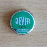 Jever Fun